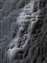 Flowing Ice_W.jpg
