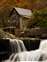 Glade Creek Mill_w.jpg